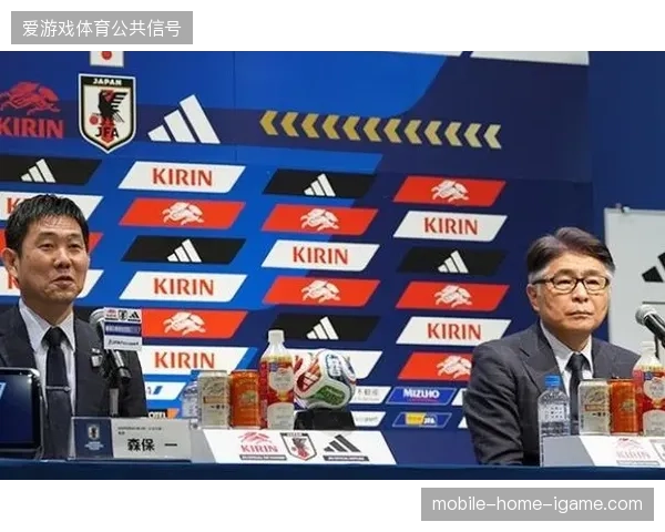 日本队展现稳定竞技状态，森保一的实用主义战术在对阵欧洲球队时奏效