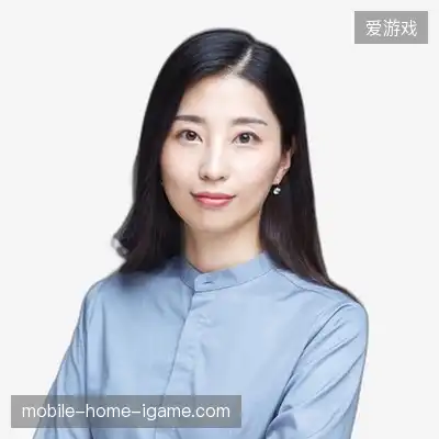 林致