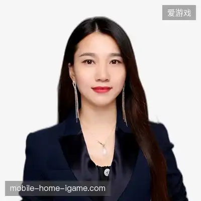 唐辉远