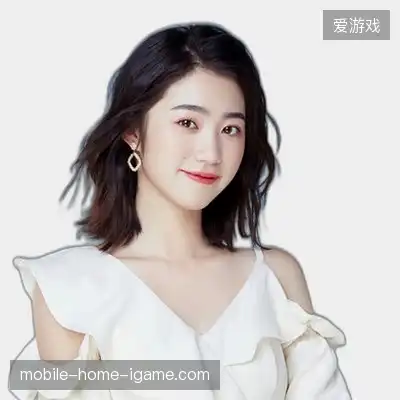 萧志明